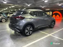 Fotografía en miniatura