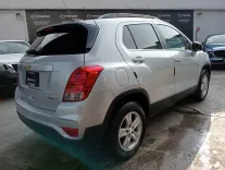 Fotografía en miniatura