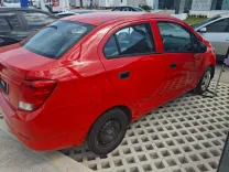 Fotografía en miniatura