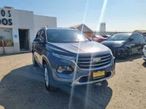 Fotografía en miniatura