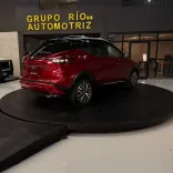 Fotografía en miniatura