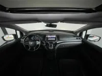 Fotografía en miniatura