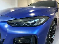 Fotografía en miniatura