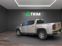 Fotografía en miniatura