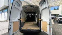 Fotografía en miniatura