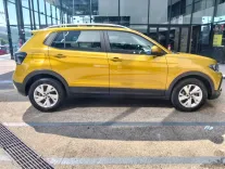 Fotografía en miniatura