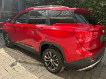 Fotografía en miniatura