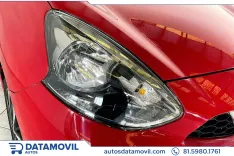 Fotografía en miniatura