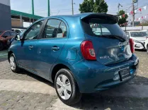 Fotografía en miniatura