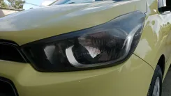 Fotografía en miniatura