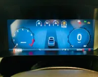 Fotografía en miniatura