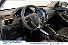 Fotografía en miniatura