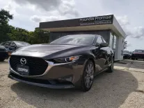 Fotografía en miniatura