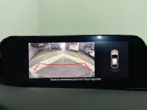 Fotografía en miniatura