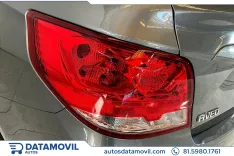 Fotografía en miniatura