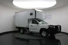 Fotografía en miniatura