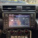 Fotografía en miniatura