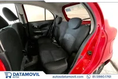 Fotografía en miniatura