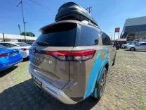 Fotografía en miniatura