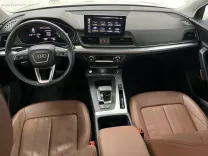 Fotografía en miniatura