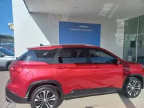 Fotografía en miniatura