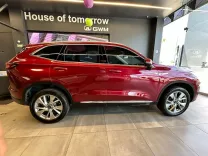 Fotografía en miniatura