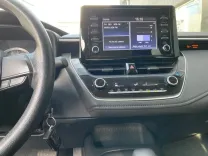 Fotografía en miniatura