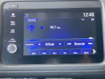 Fotografía en miniatura