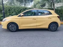 Fotografía en miniatura