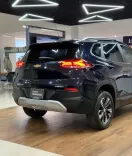 Fotografía en miniatura