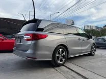 Fotografía en miniatura