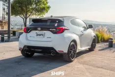 Fotografía en miniatura