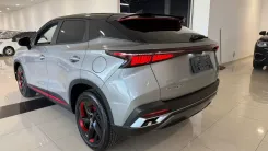 Fotografía en miniatura