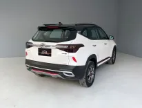 Fotografía en miniatura