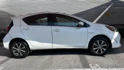 Fotografía en miniatura