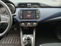 Fotografía en miniatura