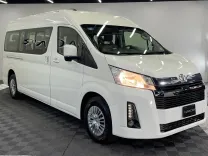 Fotografía en miniatura