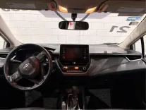 Fotografía en miniatura