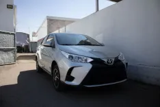 Fotografía en miniatura