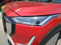 Fotografía en miniatura