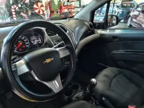 Fotografía en miniatura