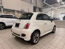 Fotografía en miniatura