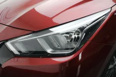 Fotografía en miniatura