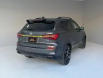 Fotografía en miniatura