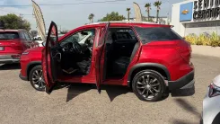 Fotografía en miniatura