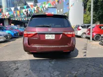 Fotografía en miniatura