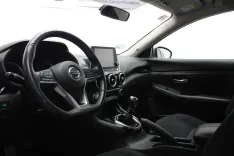 Fotografía en miniatura