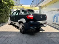 Fotografía en miniatura