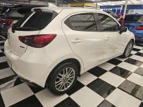 Fotografía en miniatura