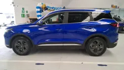 Fotografía en miniatura